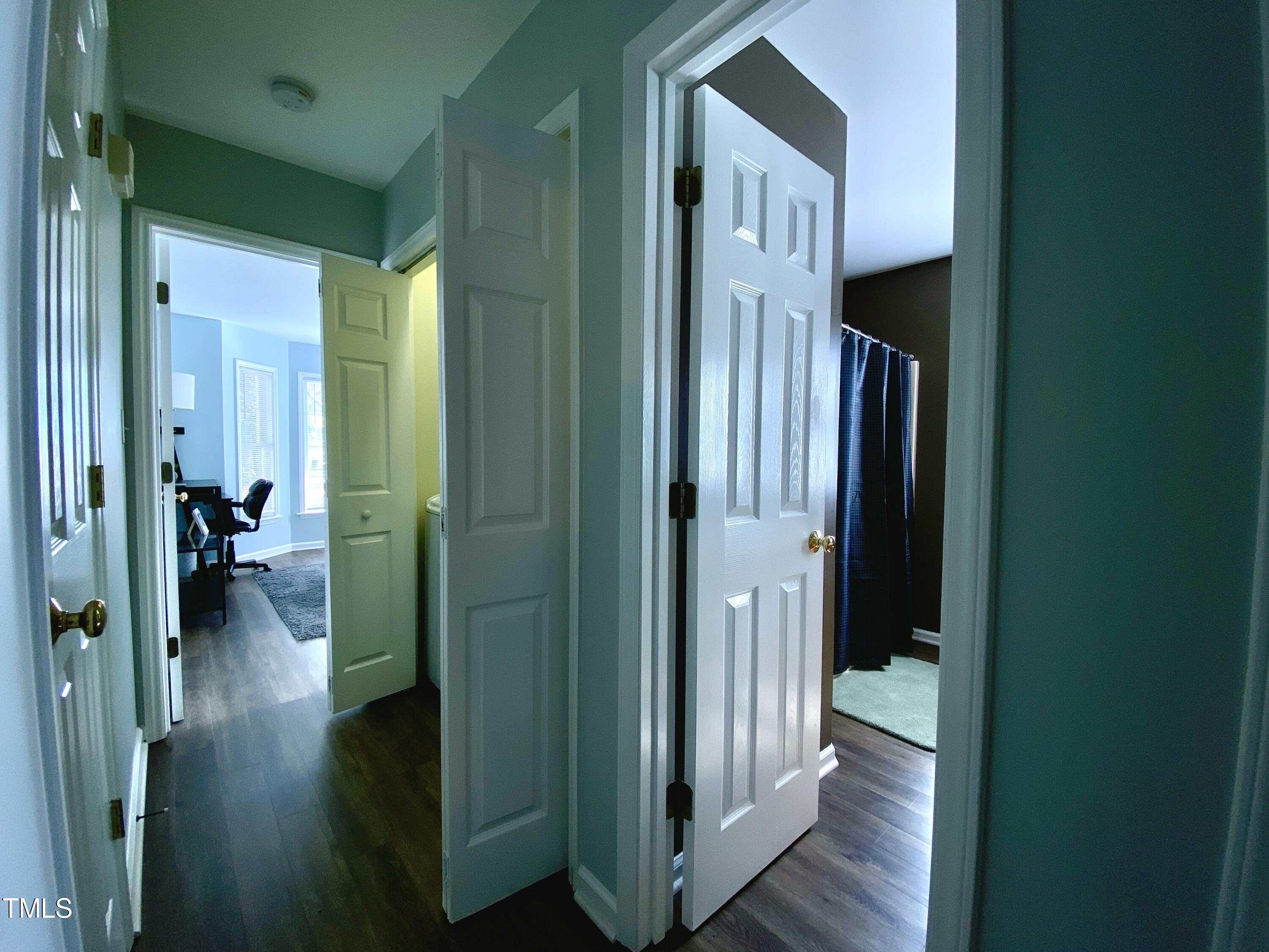 1527 Carson Street Raleigh, NC 27608 - Photo 13 of 19 IMG_0100