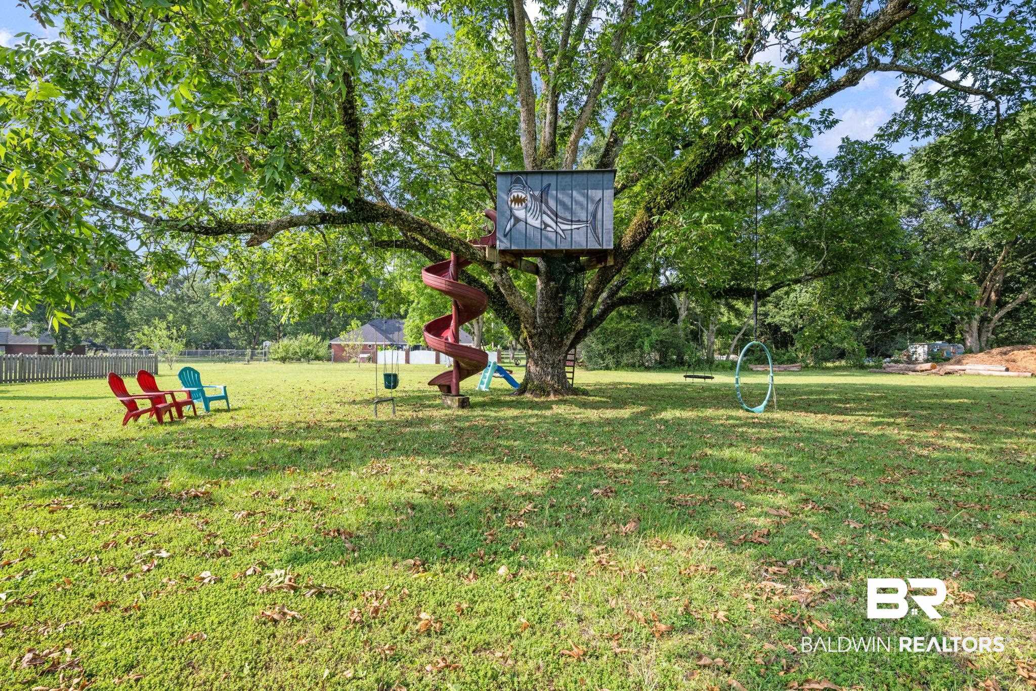 7615 Offspring Drive Irvington, AL 36544 - Photo 6 of 50