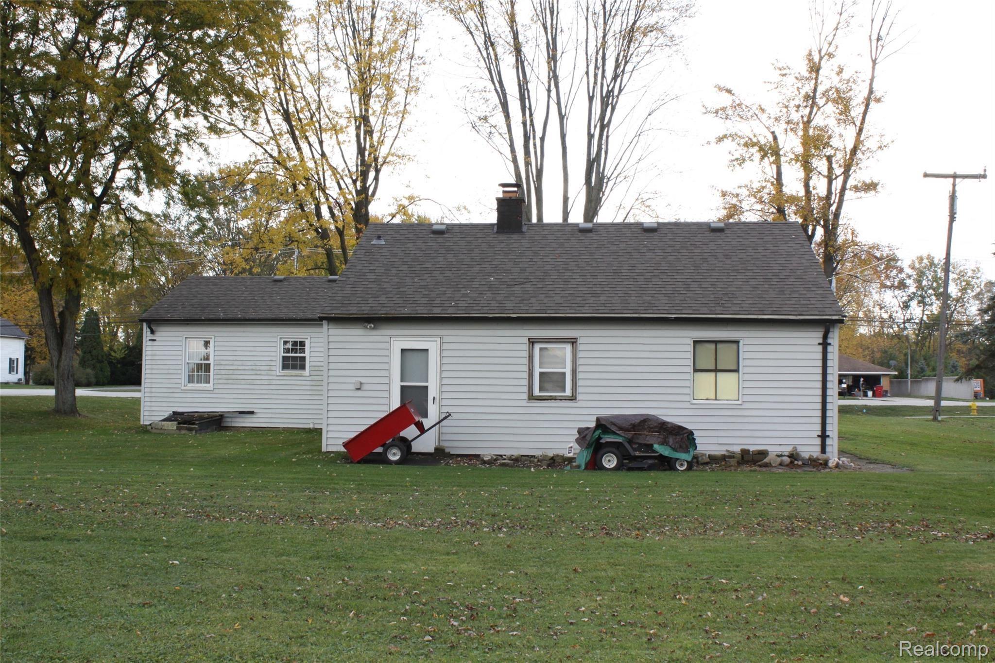 23201 23 Mile Road Macomb, MI 48042 - Photo 44 of 51 IMG_0308.JPG
