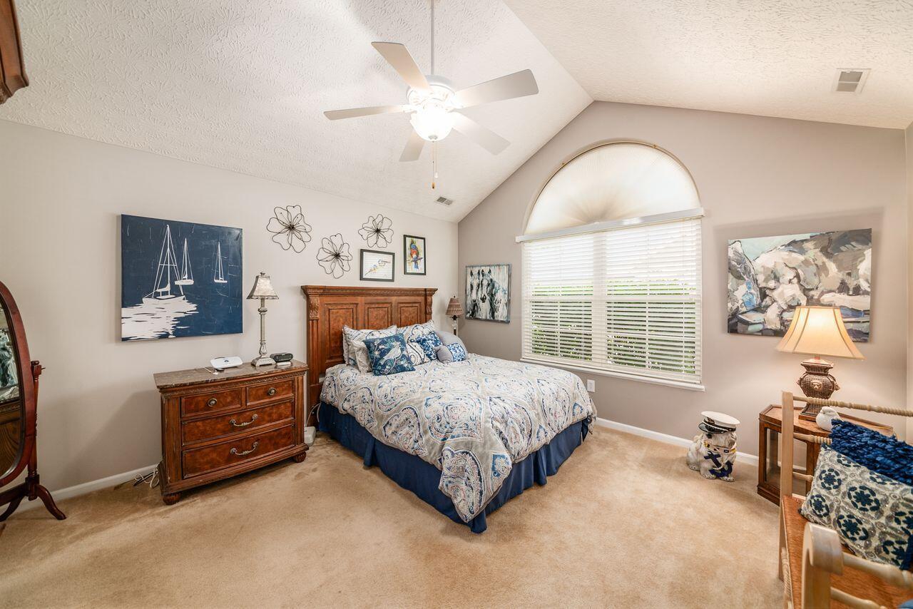 775 Kingsmead Road Westerville, OH 43082 - Photo 19 of 29