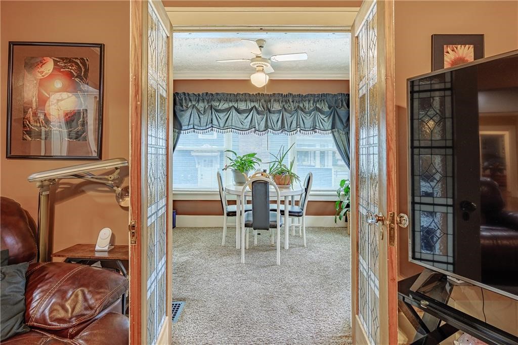 2568 Dewey Avenue Rochester, NY 14616 - Photo 14 of 50 Gallery Image 14