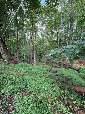 $26,000 | Lot 4-5 Sideview Ln Mount, Mount Airy, NC 27030