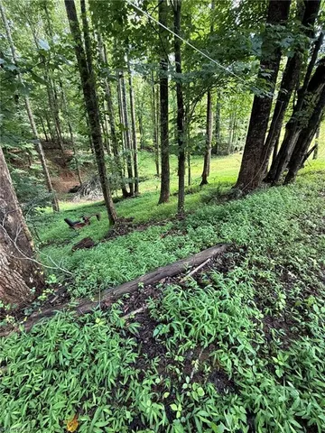 $26,000 | Lot 4-5 Sideview Ln Mount, Mount Airy, NC 27030