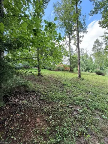 $26,000 | Lot 4-5 Sideview Ln Mount, Mount Airy, NC 27030