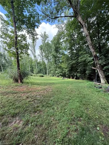 $26,000 | Lot 4-5 Sideview Ln Mount, Mount Airy, NC 27030