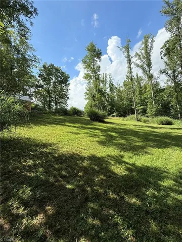 $26,000 | Lot 4-5 Sideview Ln Mount, Mount Airy, NC 27030