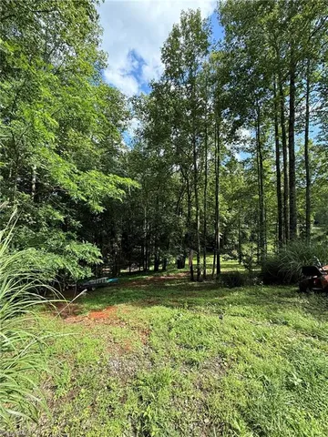 $26,000 | Lot 4-5 Sideview Ln Mount, Mount Airy, NC 27030