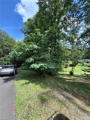 $26,000 | Lot 4-5 Sideview Ln Mount, Mount Airy, NC 27030