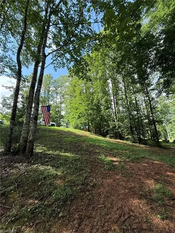 $26,000 | Lot 4-5 Sideview Ln Mount, Mount Airy, NC 27030