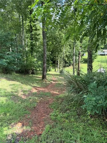 $26,000 | Lot 4-5 Sideview Ln Mount, Mount Airy, NC 27030