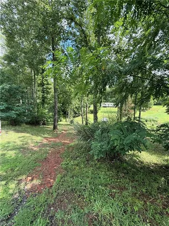 $26,000 | Lot 4-5 Sideview Ln Mount, Mount Airy, NC 27030