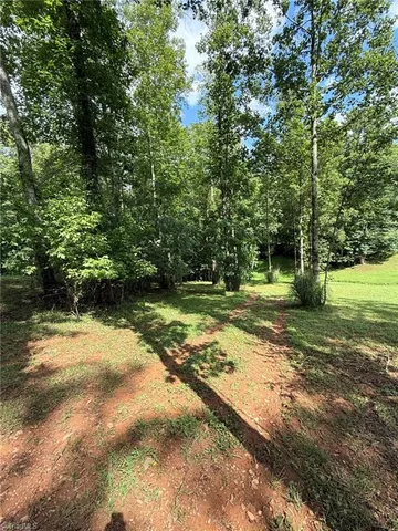 $26,000 | Lot 4-5 Sideview Ln Mount, Mount Airy, NC 27030