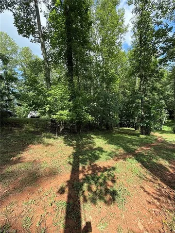 $26,000 | Lot 4-5 Sideview Ln Mount, Mount Airy, NC 27030