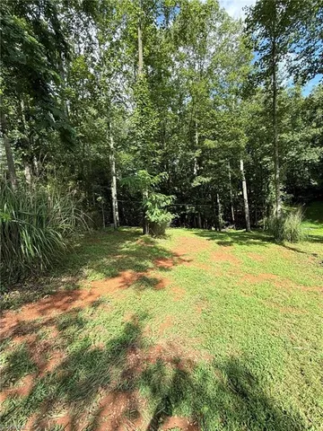 $26,000 | Lot 4-5 Sideview Ln Mount, Mount Airy, NC 27030