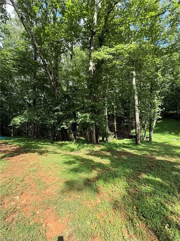 $26,000 | Lot 4-5 Sideview Ln Mount, Mount Airy, NC 27030