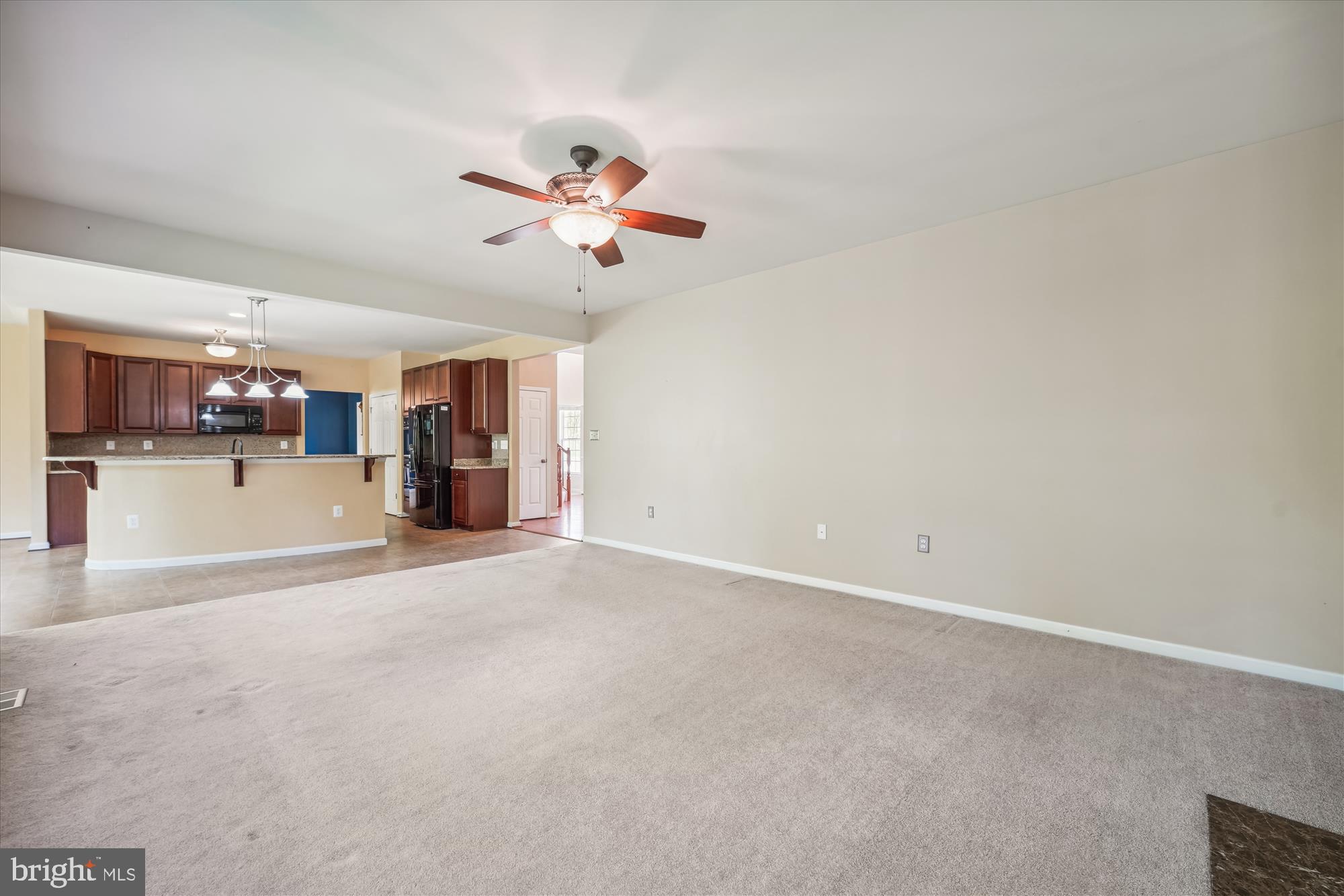 2063 Baythorne Road Prince Frederick, MD 20678 - Photo 14 of 32 Family Room