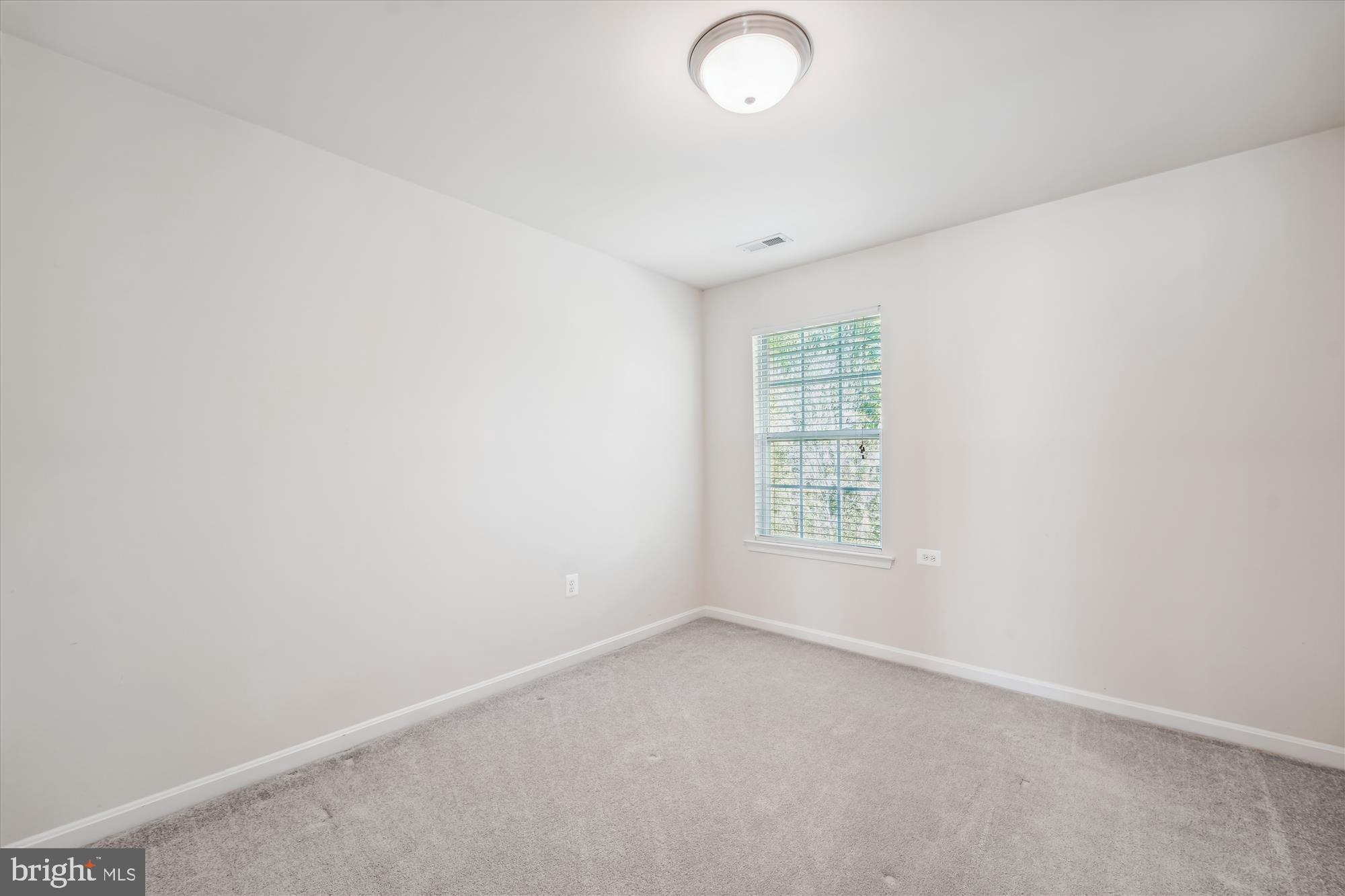 2063 Baythorne Road Prince Frederick, MD 20678 - Photo 22 of 32 Bedroom 2