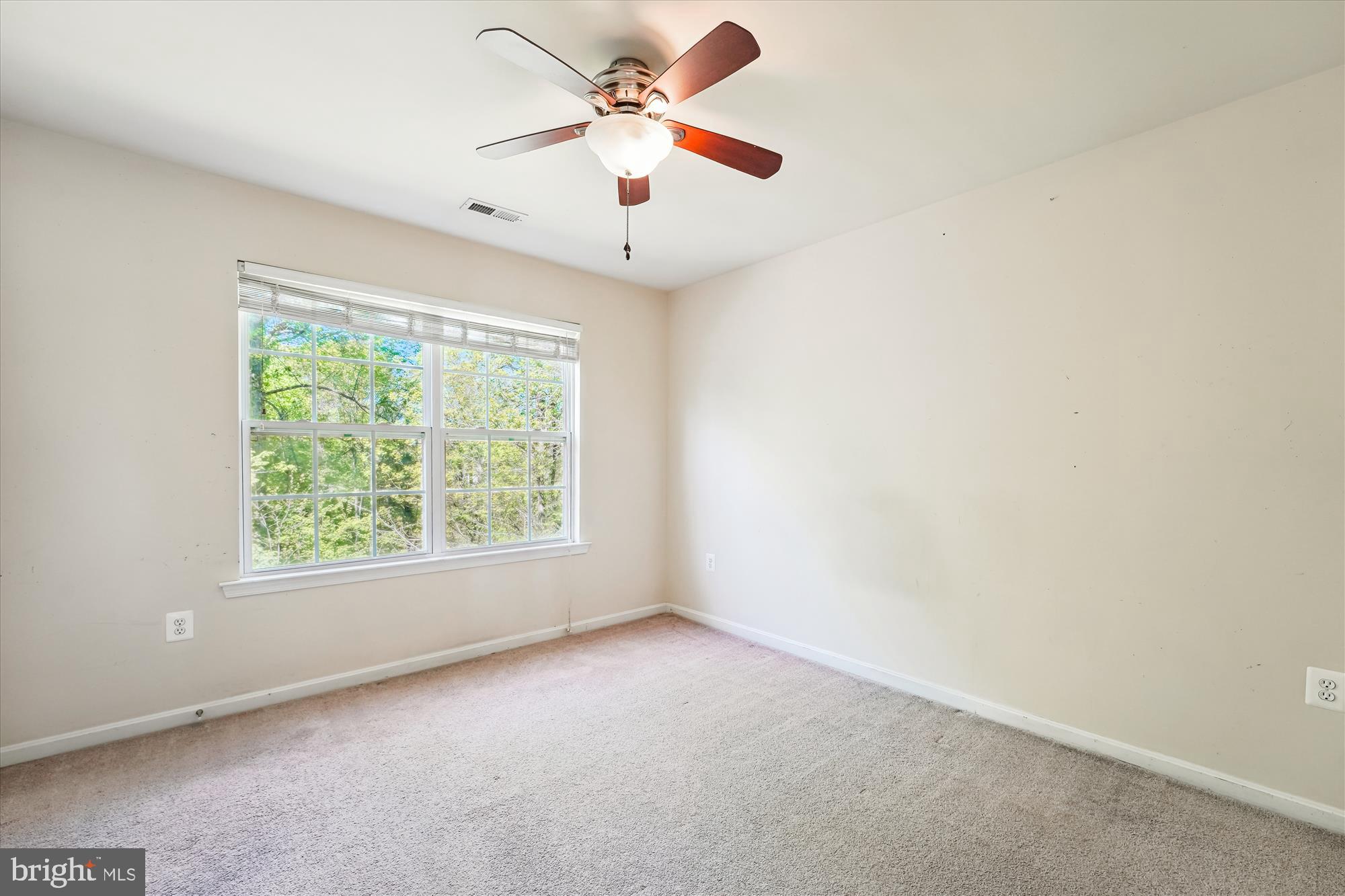 2063 Baythorne Road Prince Frederick, MD 20678 - Photo 24 of 32 Bedroom 4