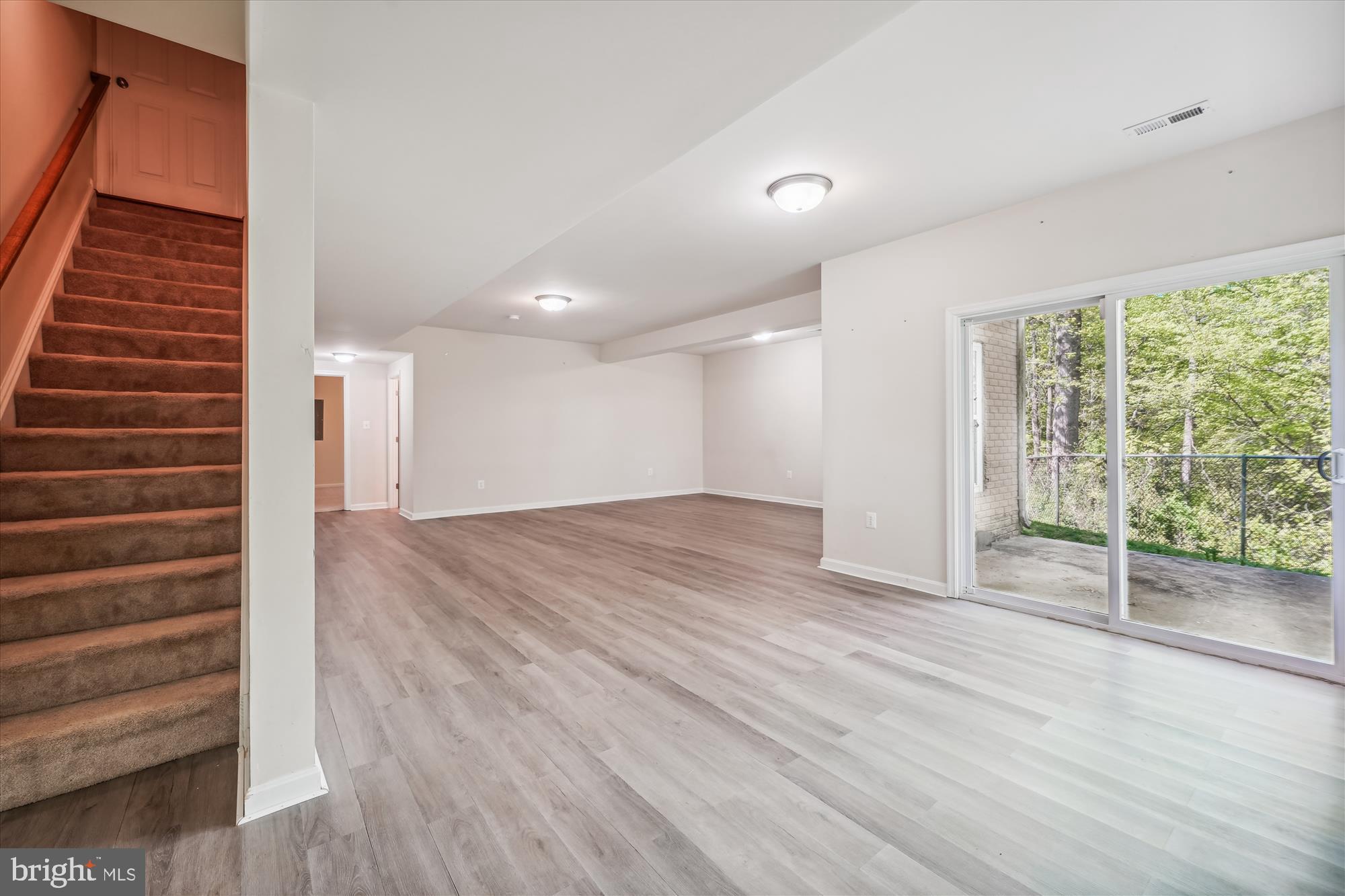 2063 Baythorne Road Prince Frederick, MD 20678 - Photo 27 of 32 Recreation Room