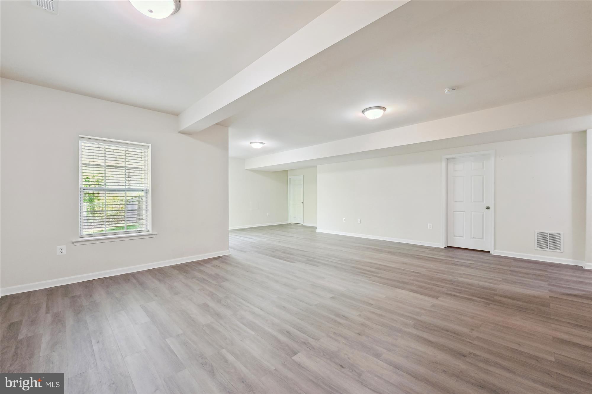 2063 Baythorne Road Prince Frederick, MD 20678 - Photo 28 of 32 Rec Room