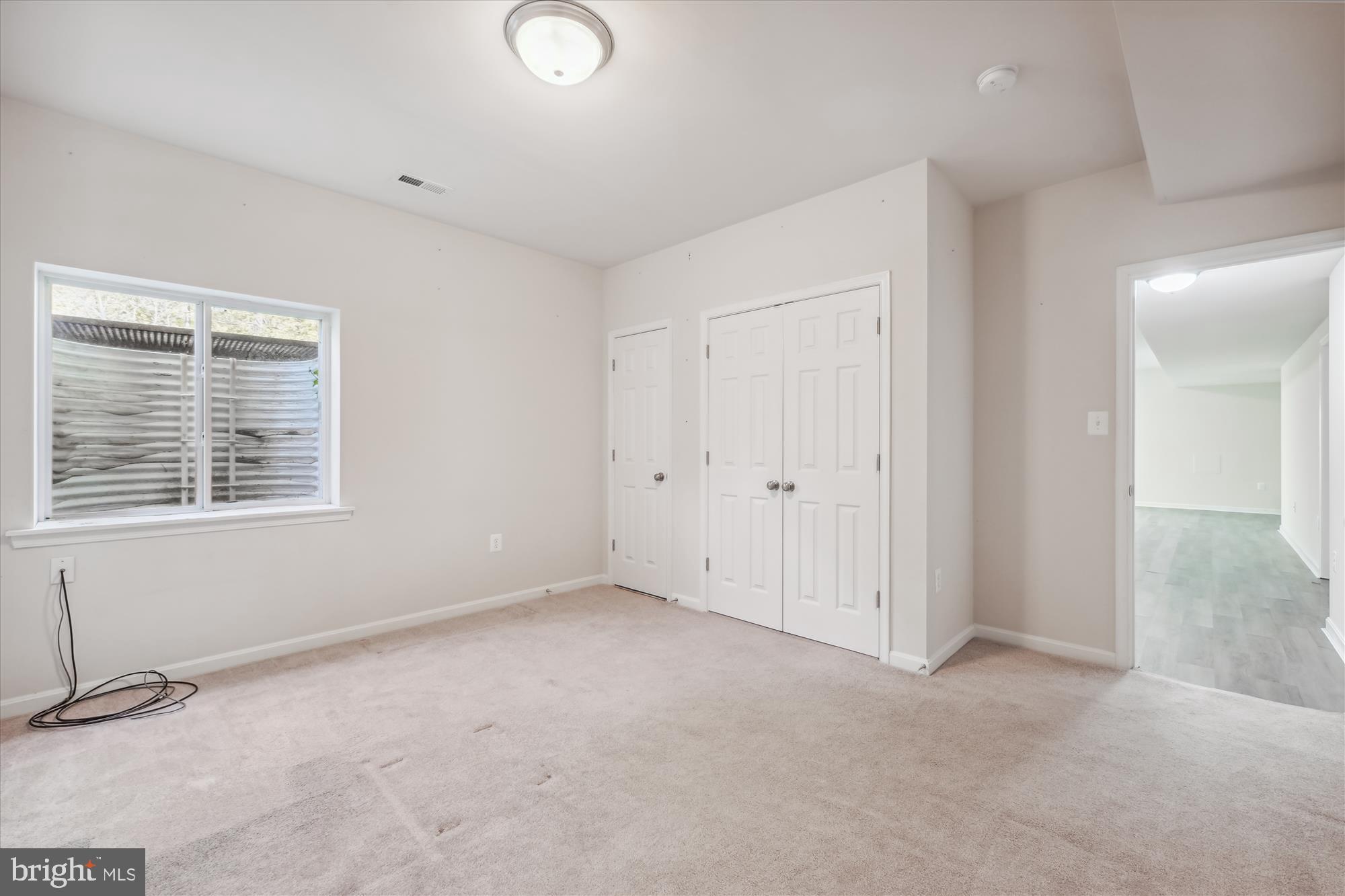 2063 Baythorne Road Prince Frederick, MD 20678 - Photo 29 of 32 Bedroom 5 or Home Office