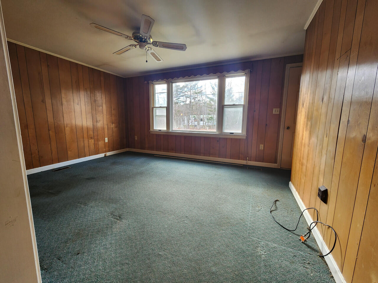 164 Fenwick Road Belmont, ME 04952 - Photo 10 of 27 30edbaeb4a8893ef4da9604785d66ee402401f2b