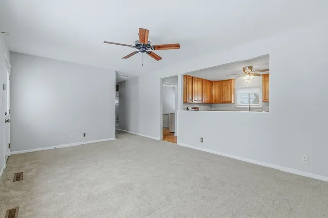 $2,400 | 19728 Glennell Avenue, Mokena, IL 60448