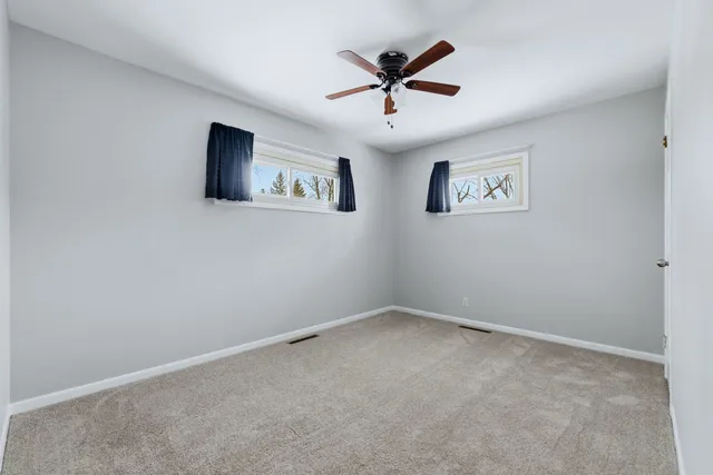 $2,400 | 19728 Glennell Avenue, Mokena, IL 60448