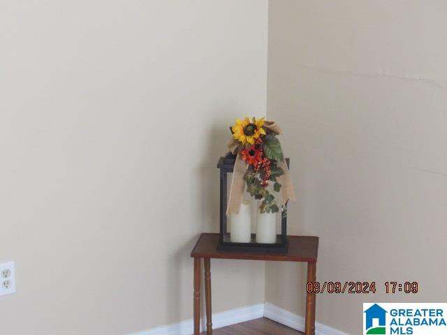 5309 Avenue R Bessemer, AL 35020 - Photo 45 of 48