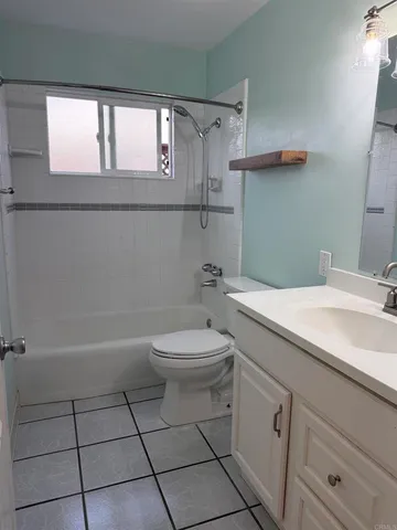 $799,000 | 507 Terra Lane, El Cajon, CA 92019