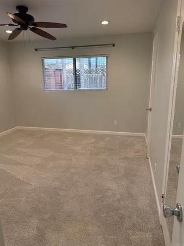 $799,000 | 507 Terra Lane, El Cajon, CA 92019