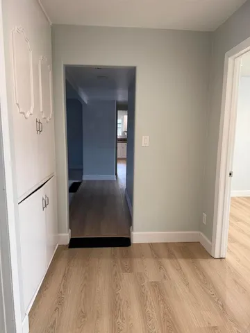 $799,000 | 507 Terra Lane, El Cajon, CA 92019