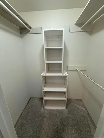 $799,000 | 507 Terra Lane, El Cajon, CA 92019