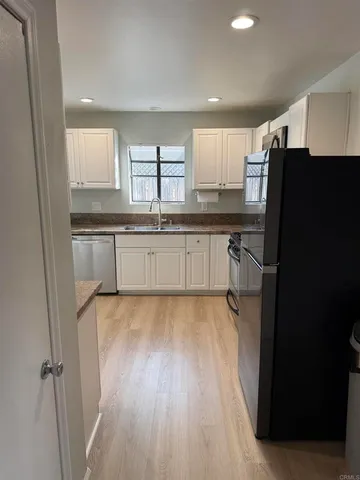 $799,000 | 507 Terra Lane, El Cajon, CA 92019