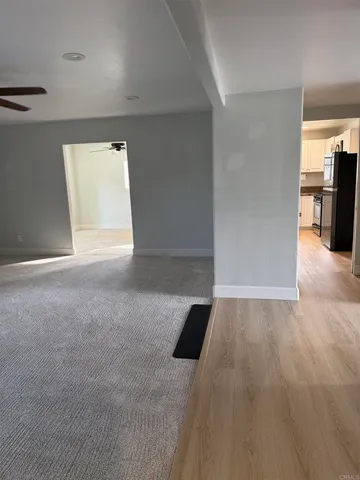 $799,000 | 507 Terra Lane, El Cajon, CA 92019