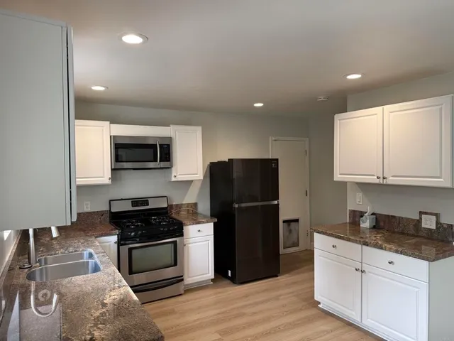 $799,000 | 507 Terra Lane, El Cajon, CA 92019
