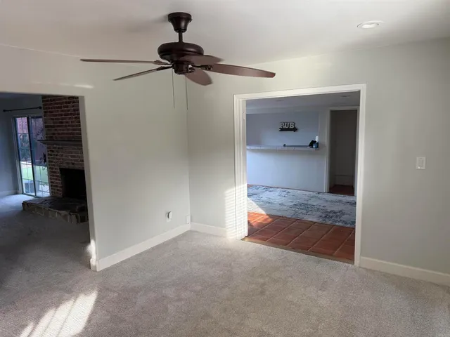 $799,000 | 507 Terra Lane, El Cajon, CA 92019