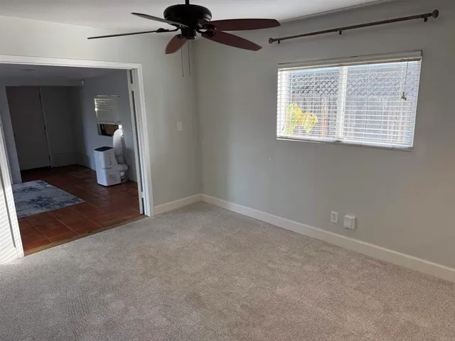 $799,000 | 507 Terra Lane, El Cajon, CA 92019