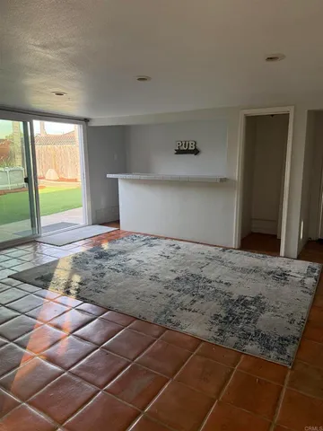 $799,000 | 507 Terra Lane, El Cajon, CA 92019