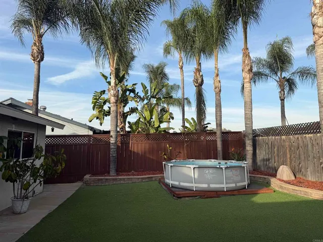 $799,000 | 507 Terra Lane, El Cajon, CA 92019