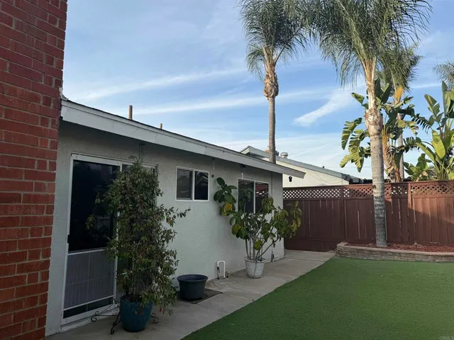 $799,000 | 507 Terra Lane, El Cajon, CA 92019