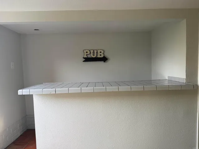 $799,000 | 507 Terra Lane, El Cajon, CA 92019