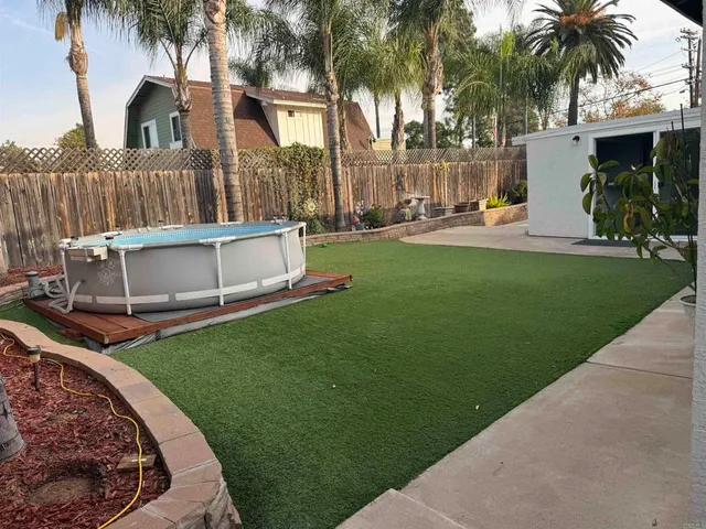 $799,000 | 507 Terra Lane, El Cajon, CA 92019