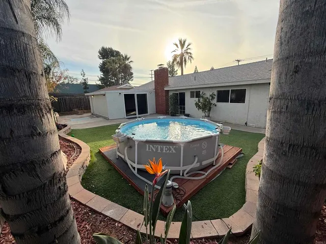 $799,000 | 507 Terra Lane, El Cajon, CA 92019