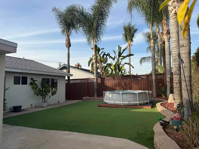 $799,000 | 507 Terra Lane, El Cajon, CA 92019