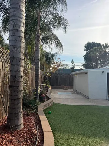 $799,000 | 507 Terra Lane, El Cajon, CA 92019