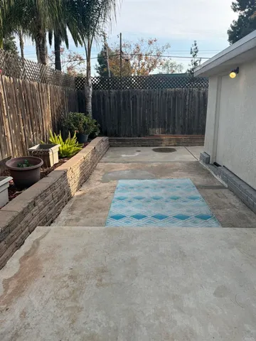 $799,000 | 507 Terra Lane, El Cajon, CA 92019