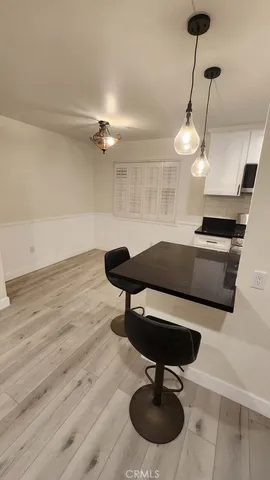 $4,000 | 3219 Colorado Avenue, Santa Monica, CA 90404