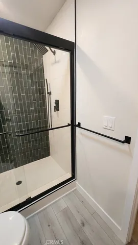 $4,000 | 3219 Colorado Avenue, Santa Monica, CA 90404