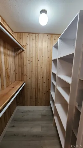 $4,000 | 3219 Colorado Avenue, Santa Monica, CA 90404